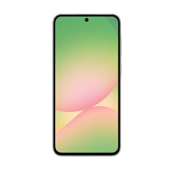 Samsung GALAXY A56 5G 8GB+128GB GRAY